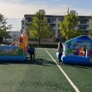 전동초교병설유치원 이미지