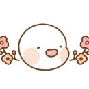 고래고래 노래연습장 이미지