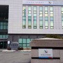 선거관리위원회 화장실 이미지