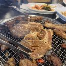 소로3-82 | 양천구 주차 가능한 목동역 고기집 삼숙이갈비 회식장소로도 추천