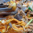 우리돈김치찌게전문점 이미지