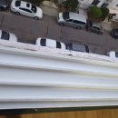 서해 그린 3차아파트 이미지