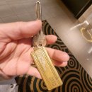 라무캠핑장 | 아이랑 삿포로여행 : 마츠오징기스칸 삿포로점, 삿포로그랜드호텔, 오도리공원, 삿포로TV타워