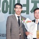 ㈜대상에너지 이미지