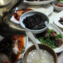 산성4(성남기능대학정문앞) | 전주 1번국도-완산칠봉 청학루길 고덕산 불정사 남고산성 전주막걸리