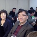 부림초등학교 이미지