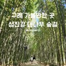 금광리장씨고택 | 구례 가볼만한곳 섬진강 대나무 숲길, 운조루 고택, 화개장터