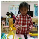 엄지어린이집 이미지