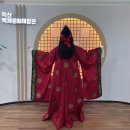 군산교도소 | 익산 당일치기 뚜벅이 여행_무료 짐보관&amp;고려당&amp;교도소 세트장&amp;나바위성당&amp;미륵사지석탑&amp;계화림