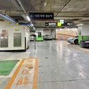 엘르골프아웃도어 | 롯데백화점 분당점 폐점 세일 유명 브랜드 할인율, 기간 총 정리