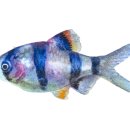 시골식당 이미지