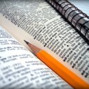 대구외국어대학교 이미지