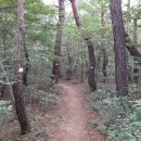 반구새마을금고 이미지