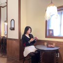 백금당하남점 이미지