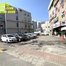 스포츠당구클럽(2층) 이미지