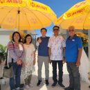 썬라이즈 | 태국 썬라이즈라군cc 26년 특가! 예약 방법과 후기태국 썬라이즈라군cc 26년 특가! 예약 방법과 후기