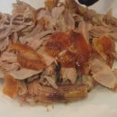 북경오리구이 이미지