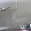 카니발무도장 이미지