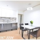 광안초등학교 이미지