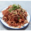 무진장횟집 이미지