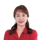 백두대간학원