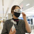 엘지화장품광복점 | LG 프라엘 팝업스토어 후기! 바디스파 아이케어 다 갖고파
