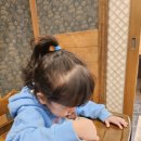 쌍둥이숯불갈비 이미지