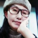 시인이랑