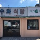 모퉁이책방 네이버블로그
