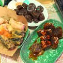 마미분식 | 서현 맛집 추천 | 마미떡 후기(내돈내먹 미역 떡볶이·서현역 분식 맛집·서현 간식 추천)