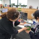 덕천2동-6 이미지