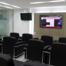 서전주서비스 이미지