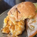 서초구립 서울교육대학교사향 | 🍔 세 번이나 찾은 교대역 수제버거 맛집, 소울버킷