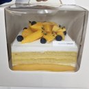 꽁세흐