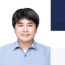 코난미디어 아이뉴스24