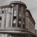 은하수당구장 이미지