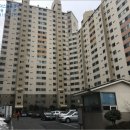 중로(보)2-1-3 이미지