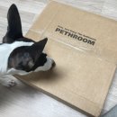 페스룸 강아지 샴푸ღ’ᴗ’ღ 성분 또한 좋아요! 이미지