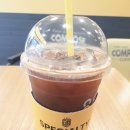 컴포즈커피원주중앙점