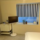 강릉 숨숨집 이미지