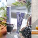 온스타일 이미지