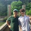 국제광림비전랜드 네이버블로그