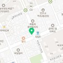 퐁피두창의스쿨어린이집 이미지