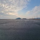 (주)쿨스 이미지