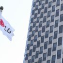 (주)이상