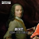 케이스학원