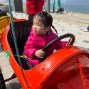 유림-1071 | 20230313~0319