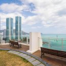 엘모멘토 송도 이미지