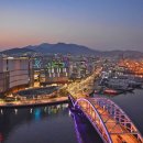 부산여행코스 핫플레이스 콕콕 감천문화마을 흰여울문화마을, 쉼