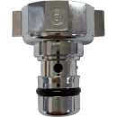 대정상사 이미지